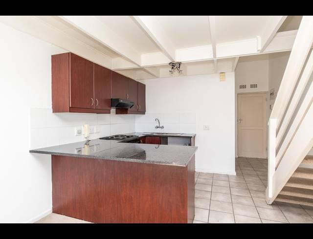 1 BEDROOM APARTMENT FOR SALE IN PLUMSTEAD